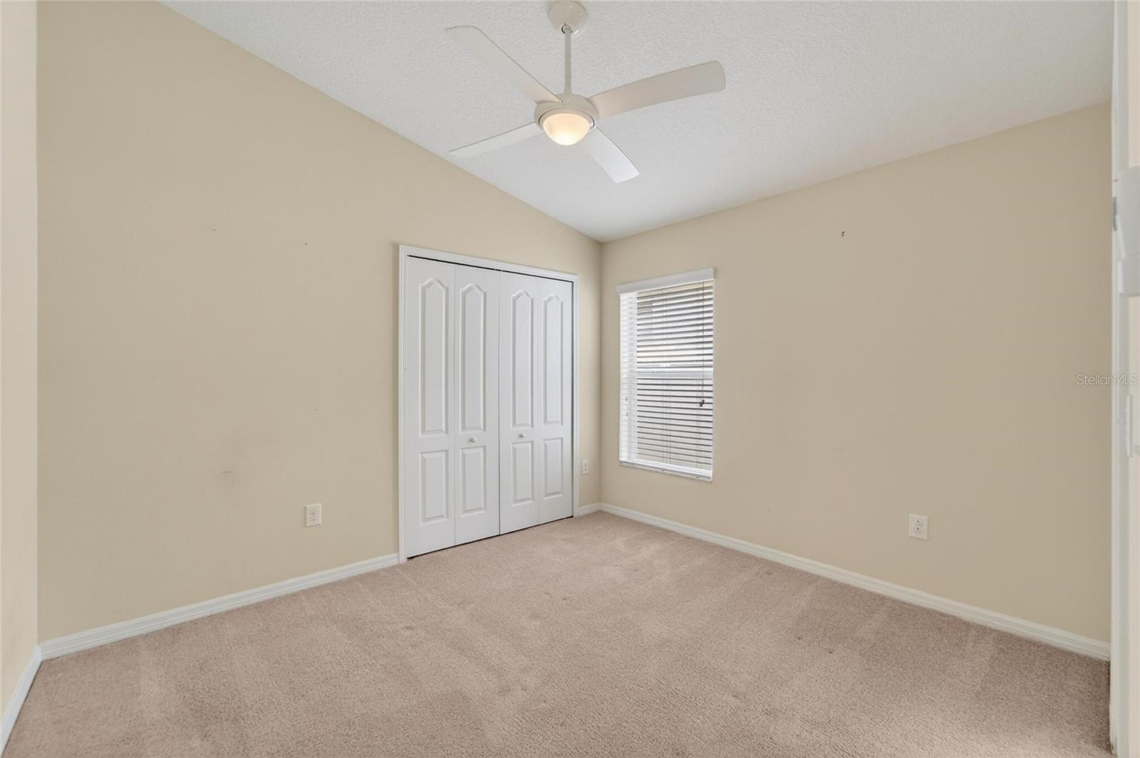 TRIPLE CREEK - Residential