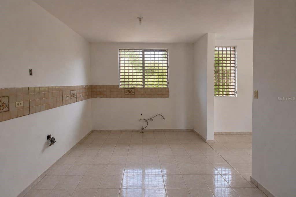 Photo of Bo. Daguao Lote B, Ceiba, PR 00735 (MLS # PR9123392)
