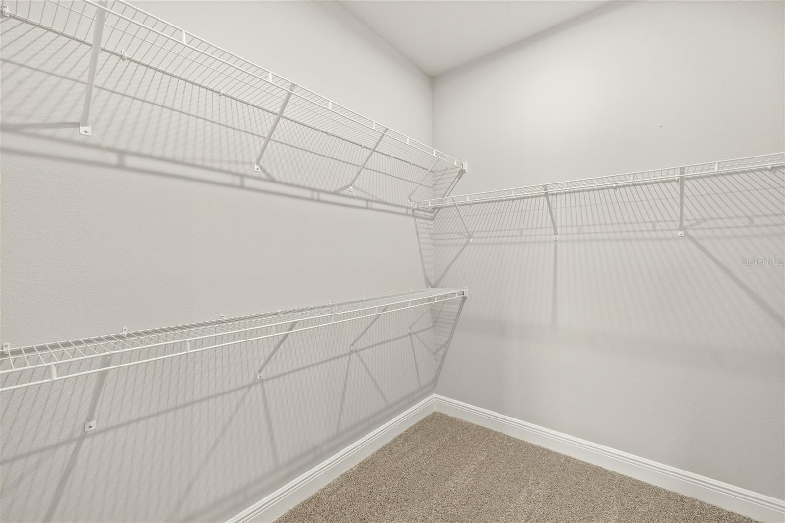 BRIGHTMORE AT WELLEN PARK - Residential