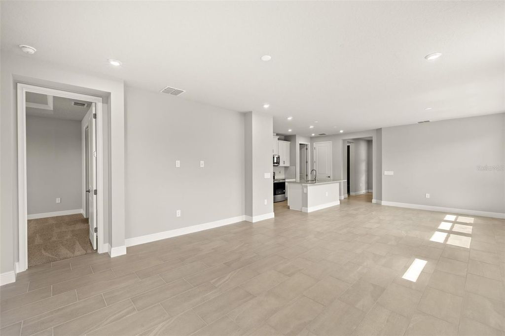 Photo of 11830 Boundless Terrace, Venice, FL 34293 (MLS # TB8429152)