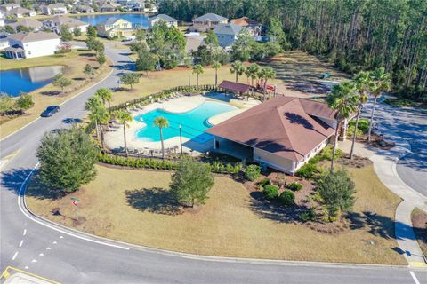 A home in ST AUGUSTINE