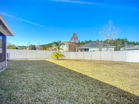 A home in ST AUGUSTINE