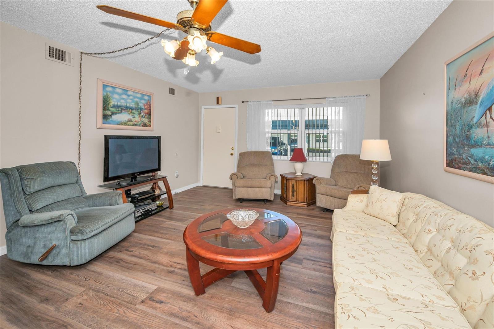5297 81ST LANE N 4