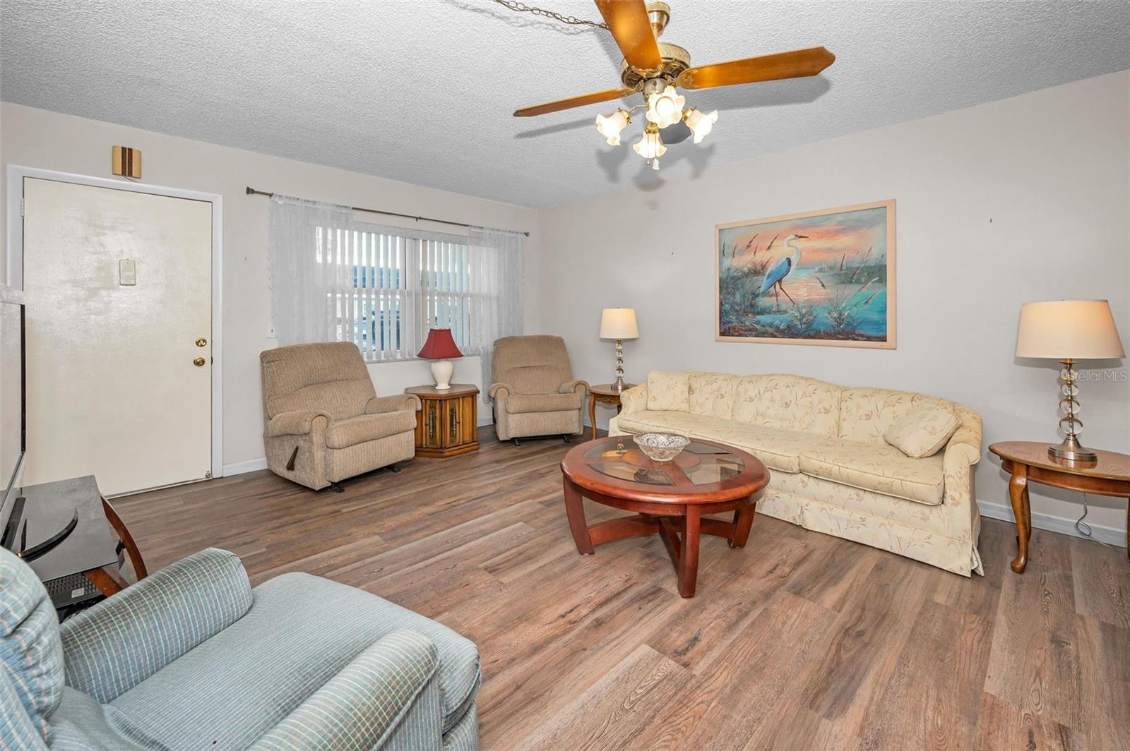5297 81ST LANE N 4