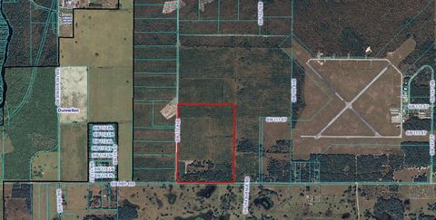 16875 SW HIGHWAY 484 DUNNELLON FL 34432
