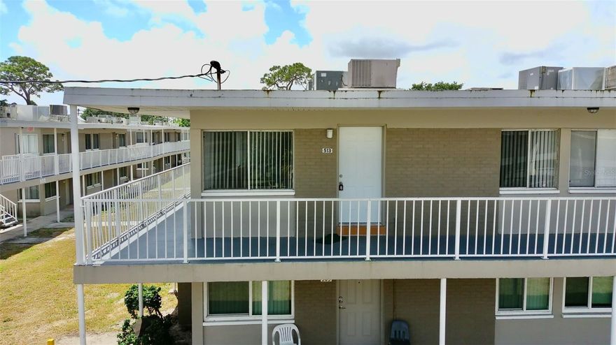 Cozy Renovated 1-Bedroom Condo in Cocoa, FL – Just $975/month! Welcome home to this charming, newly renovated 1-bedroom, 1-bath condo located in the heart of Cocoa, Florida. Whether you're a first-time renter, downsizing, or just looking for a peaceful place to call your own, this unit offers comfort, convenience, and affordability. 1 Bedroom 1 Bathroom $975/month Available Now Enjoy updated finishes, a functional layout, and a cozy atmosphere that feels like home the moment you walk in. Conveniently located near shopping, dining, and a short drive to the beach – everything you need is within reach.