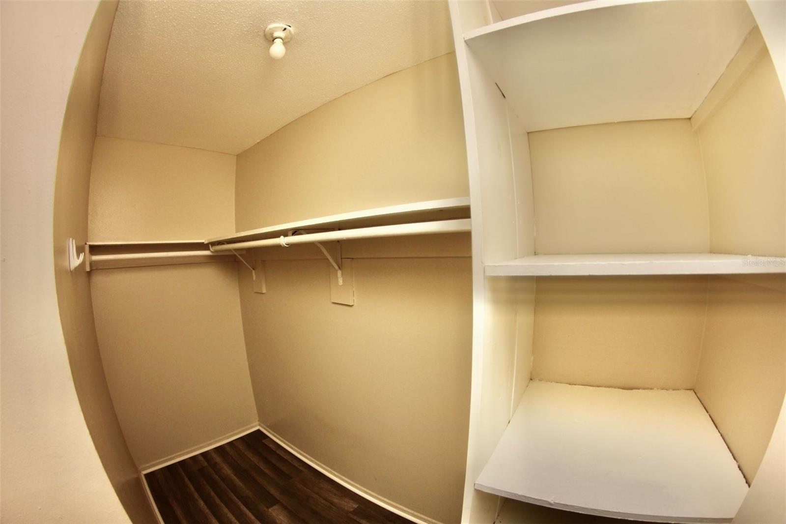 CRESTVIEW ACRES - Residential Lease