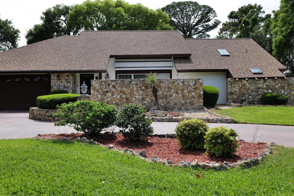 Photo of 15 Cole Place, Palm Coast, FL 32137 (MLS # FC318012)