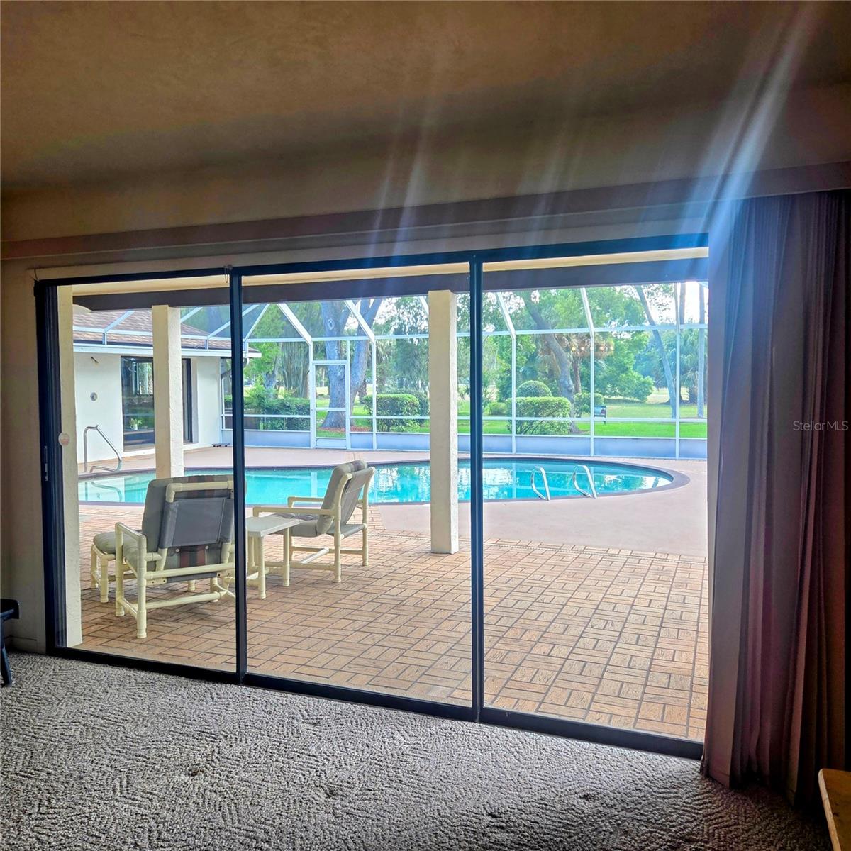 LAKE FOREST & LAKE FOREST NORTH - Residential