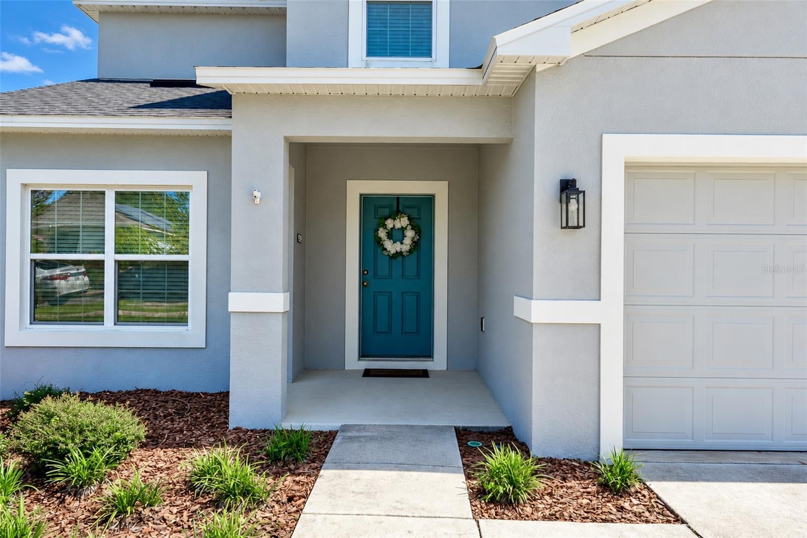 585 BLACK EAGLE DRIVE