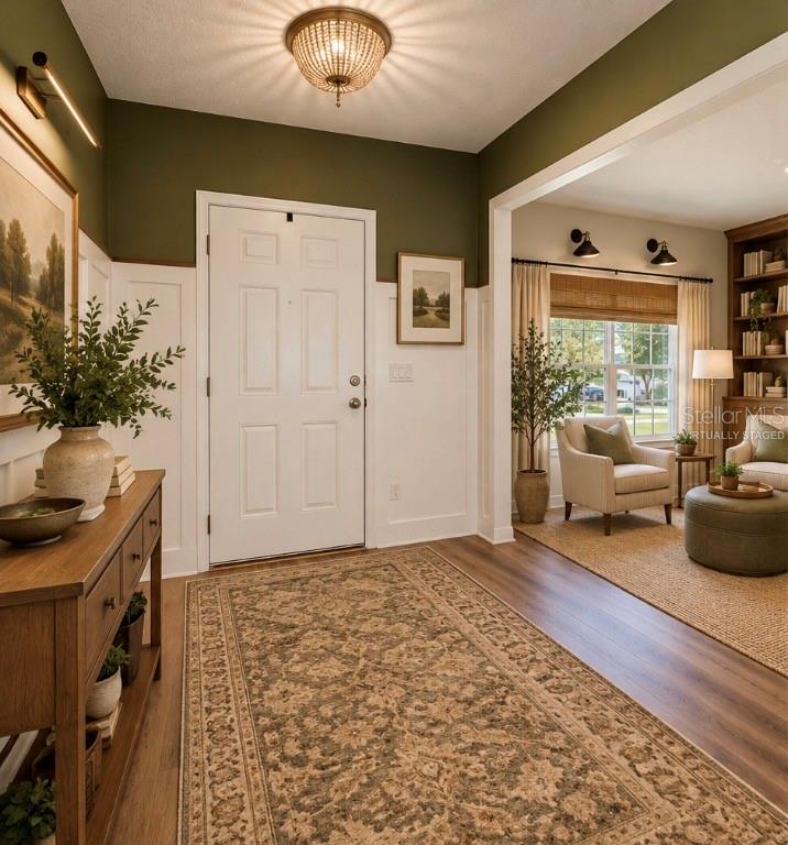 585 BLACK EAGLE DRIVE