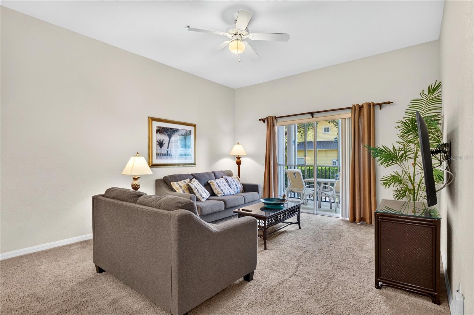 312 LUCAYA LOOP 312