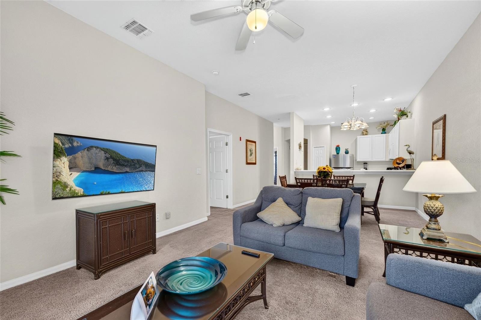 312 LUCAYA LOOP 312