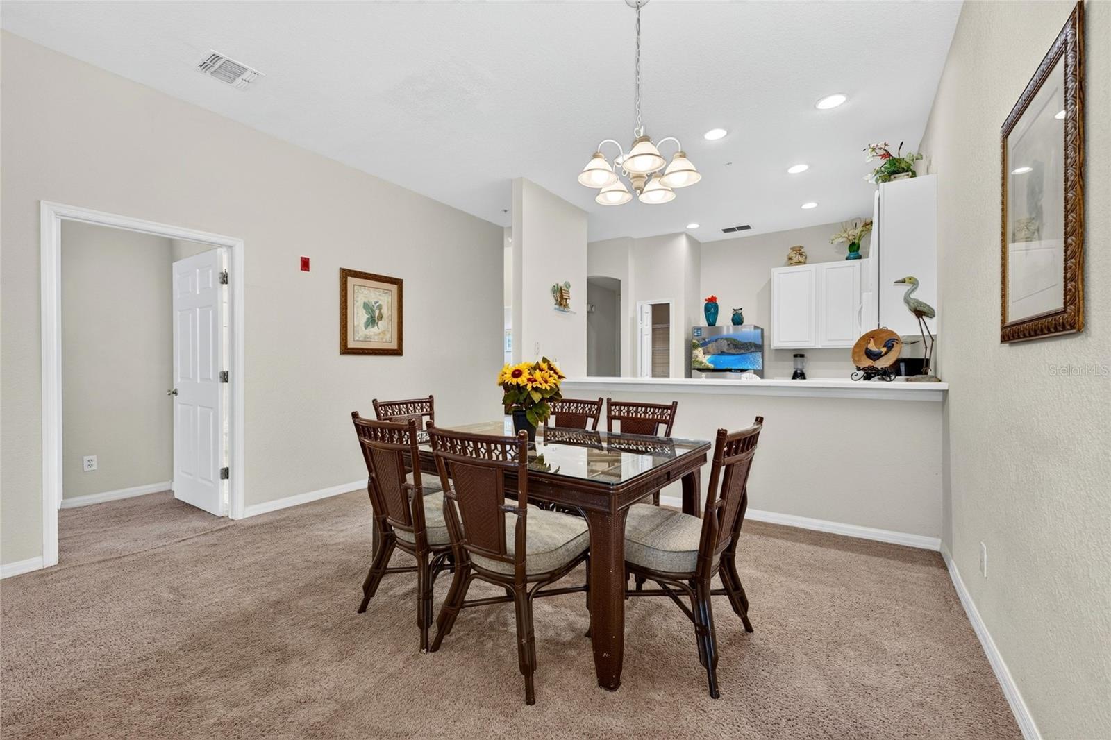 312 LUCAYA LOOP 312