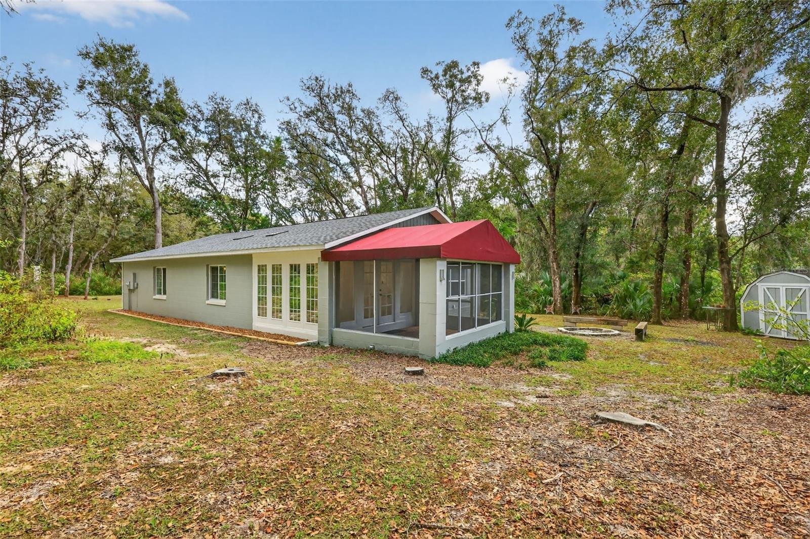 30641 EDGEWOOD STREET