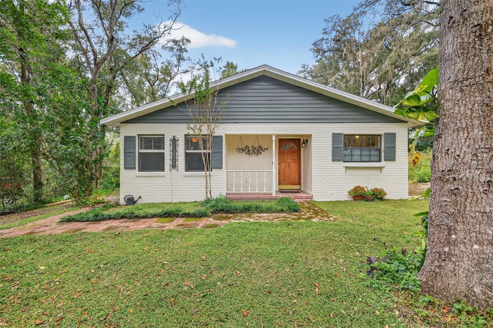 30641 EDGEWOOD STREET