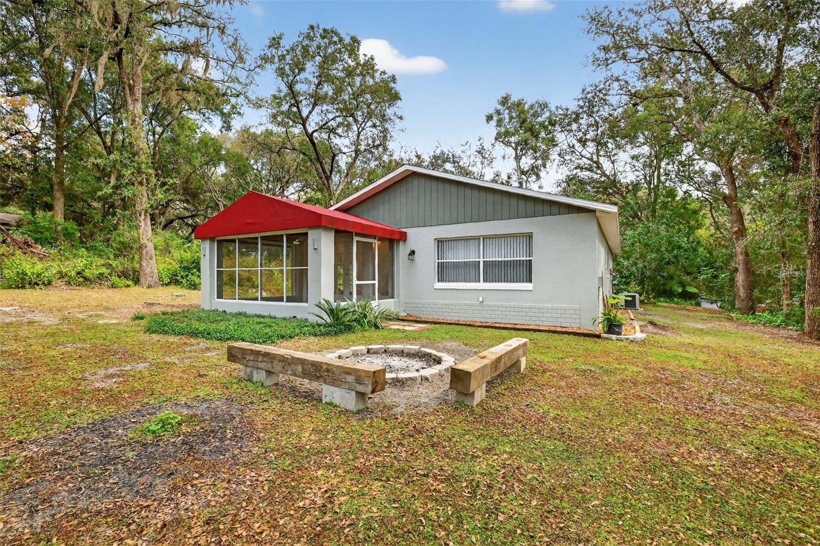 30641 EDGEWOOD STREET