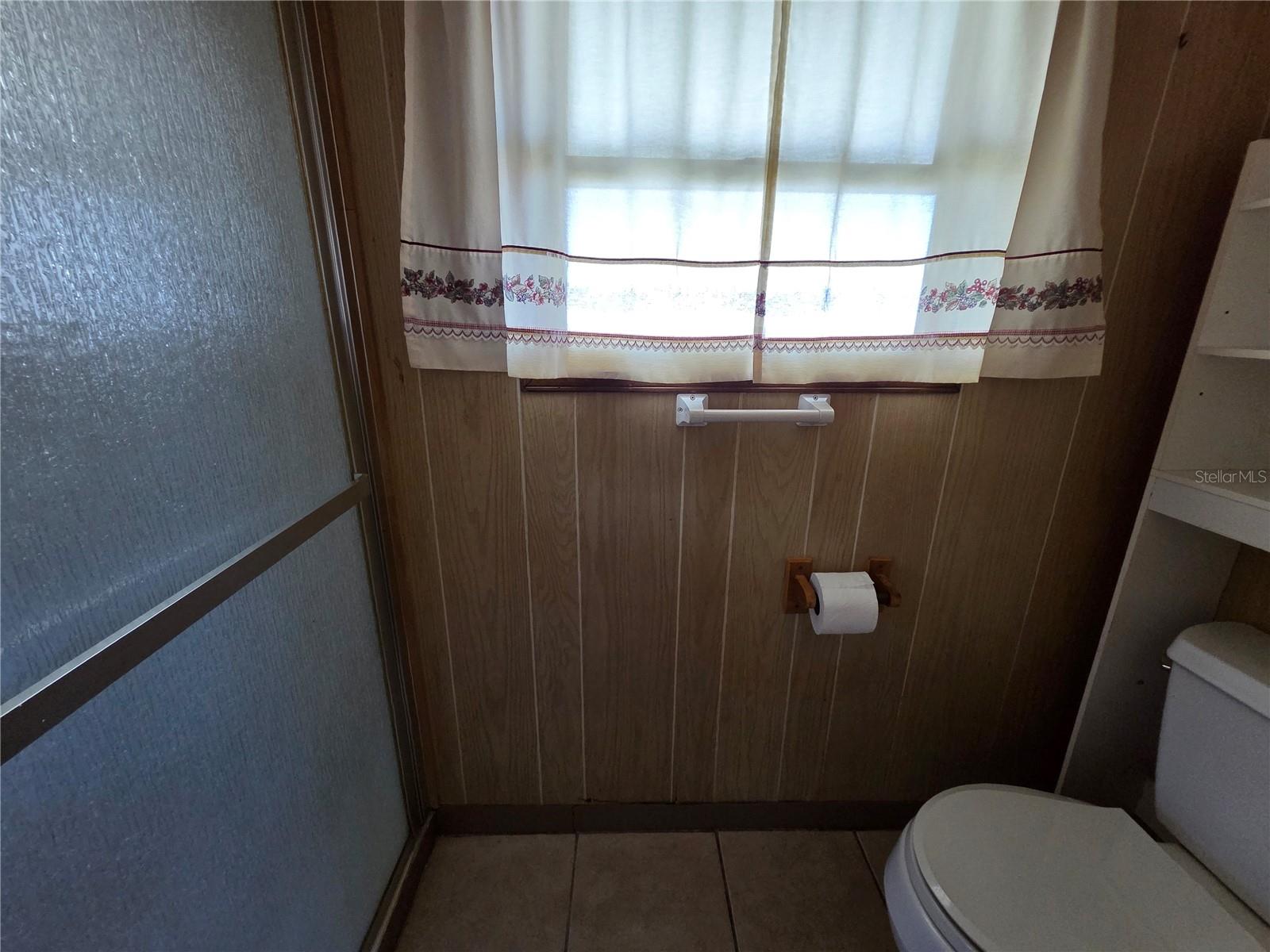 GREENBRIER VILLAGE INC M/H UNREC - Residential