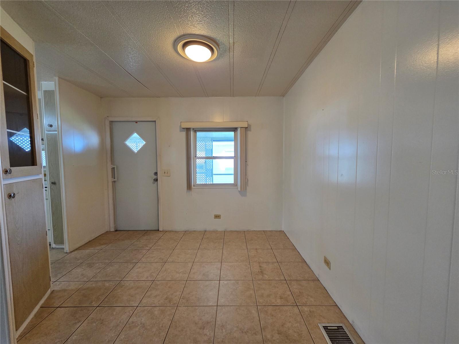 GREENBRIER VILLAGE INC M/H UNREC - Residential