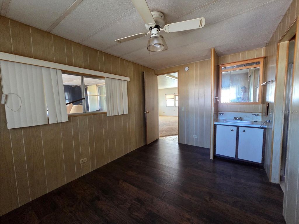 Photo of 6100 62nd Avenue N #34, Pinellas Park, FL 33781 (MLS # TB8463176)