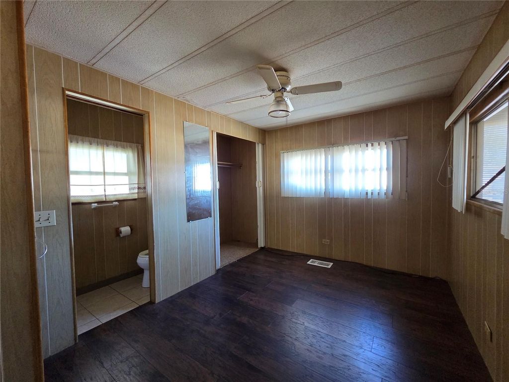 Photo of 6100 62nd Avenue N #34, Pinellas Park, FL 33781 (MLS # TB8463176)