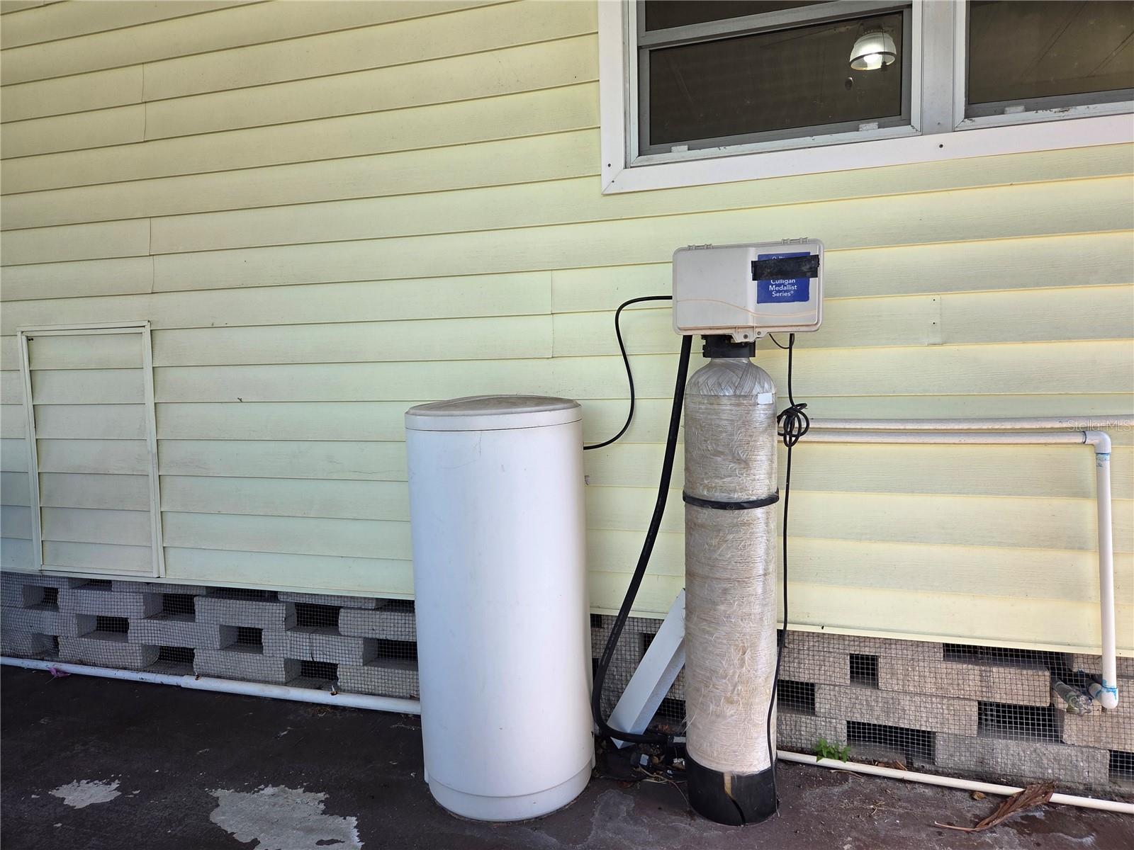 GREENBRIER VILLAGE INC M/H UNREC - Residential