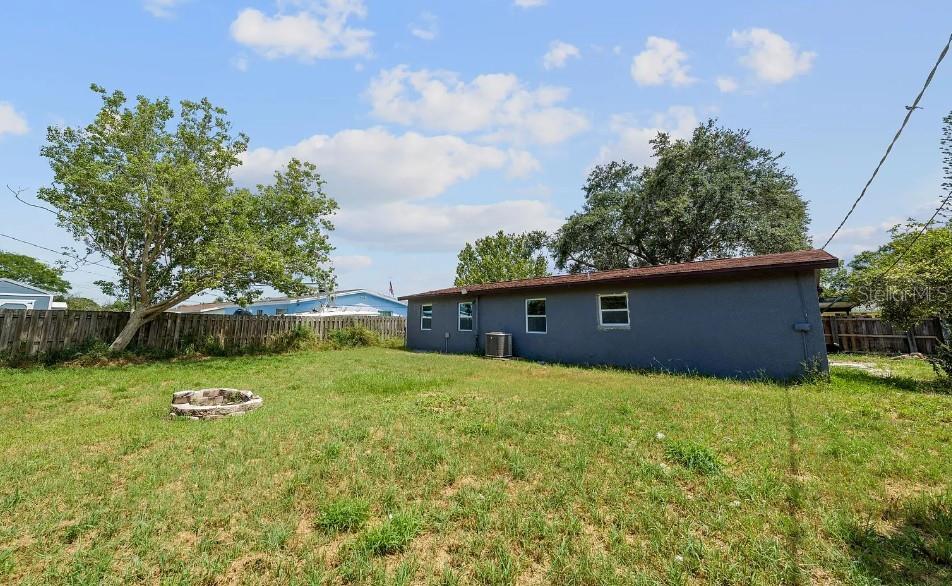 SHERWOOD PARK SEC J - Residential