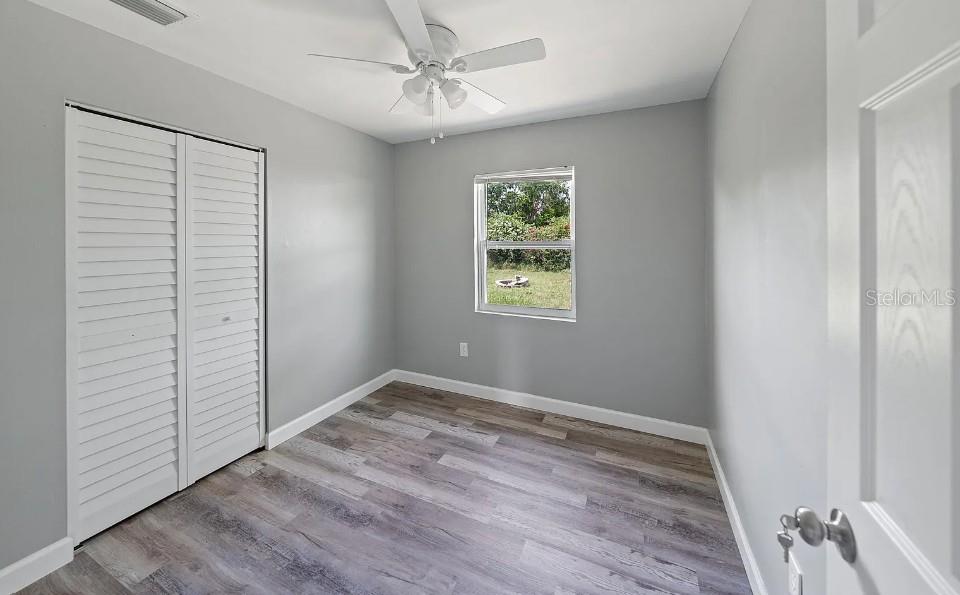 SHERWOOD PARK SEC J - Residential