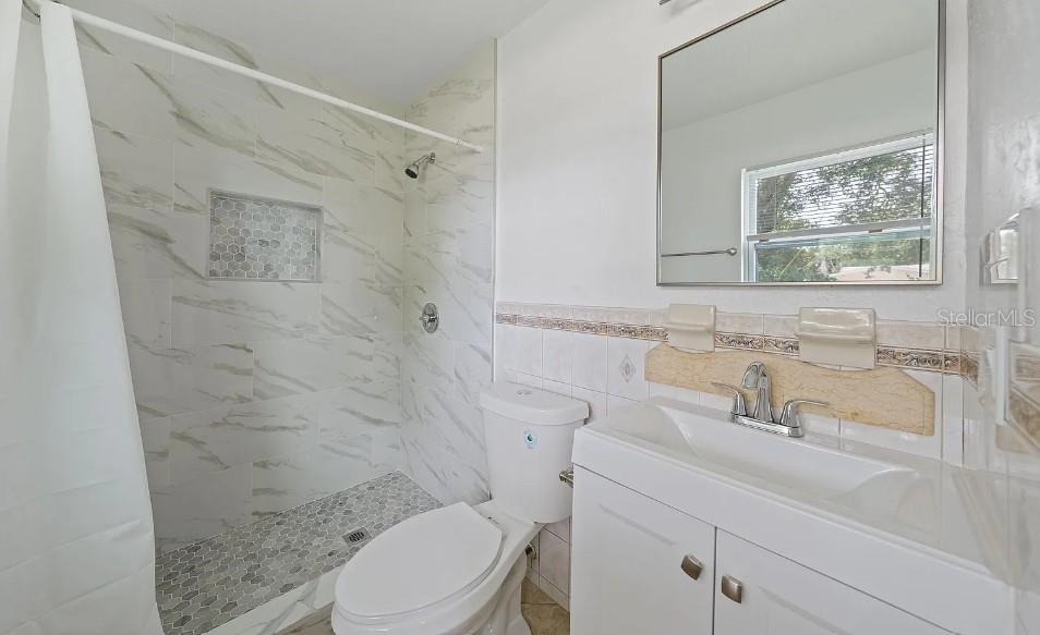 SHERWOOD PARK SEC J - Residential