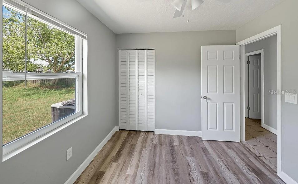 SHERWOOD PARK SEC J - Residential