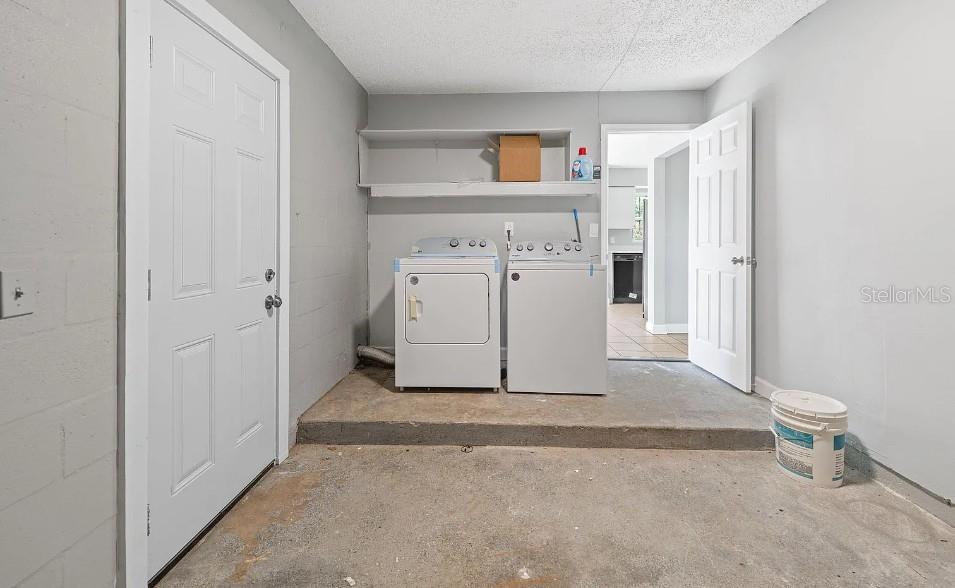 SHERWOOD PARK SEC J - Residential