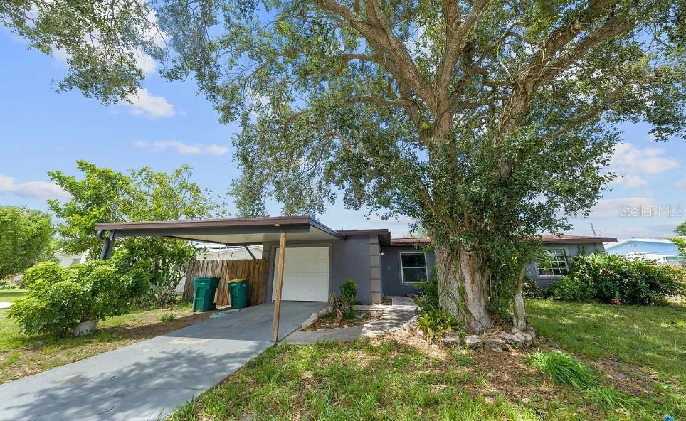 Schedule your showing today before this home is gone.