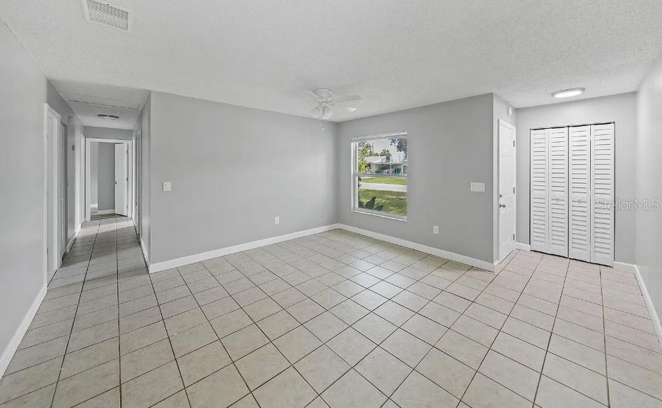 SHERWOOD PARK SEC J - Residential