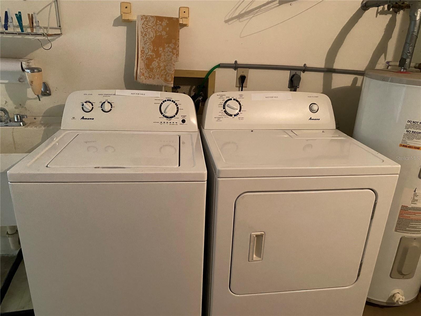 ON TOP OF THE WORLD - Residential