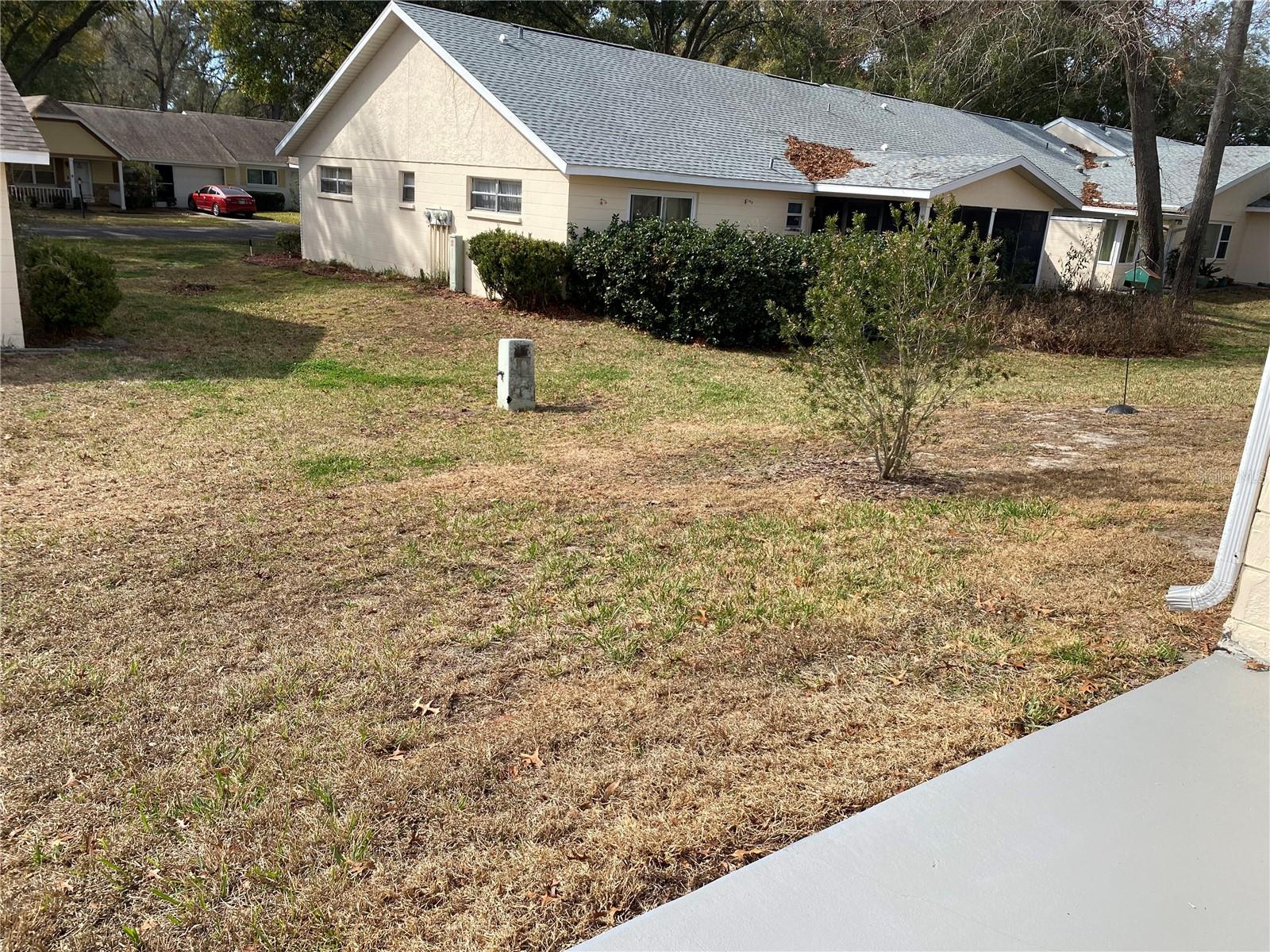 ON TOP OF THE WORLD - Residential