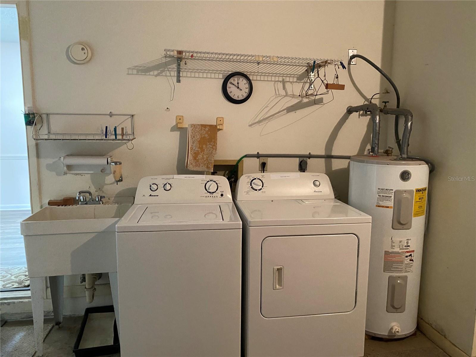 ON TOP OF THE WORLD - Residential