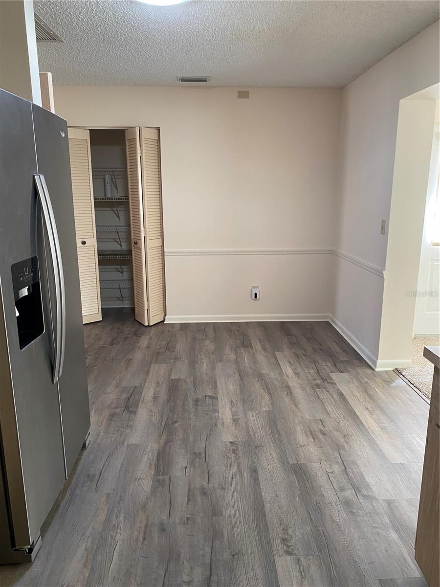 ON TOP OF THE WORLD - Residential