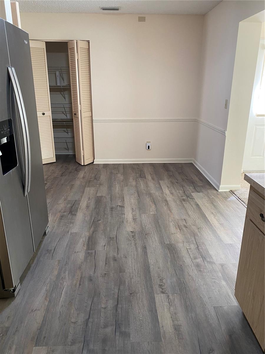 ON TOP OF THE WORLD - Residential