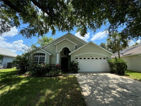 Single Family Residence in CLERMONT FL 15612 BAY VISTA DRIVE.jpg