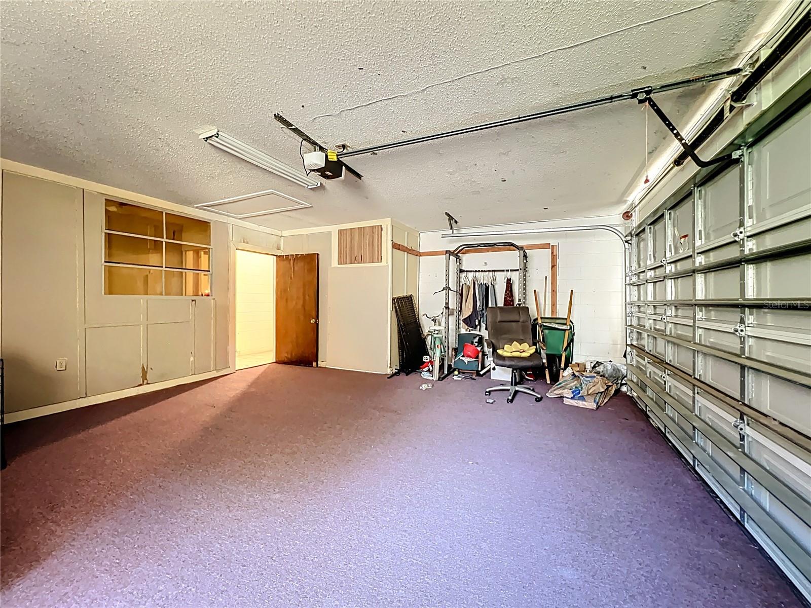 TAVARES LAKE DORA SHORES - Residential