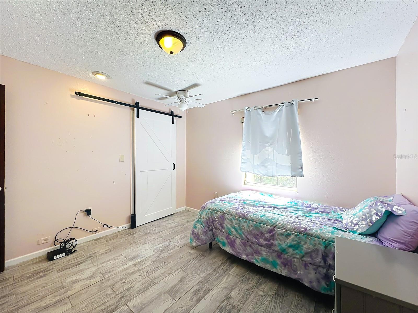 TAVARES LAKE DORA SHORES - Residential