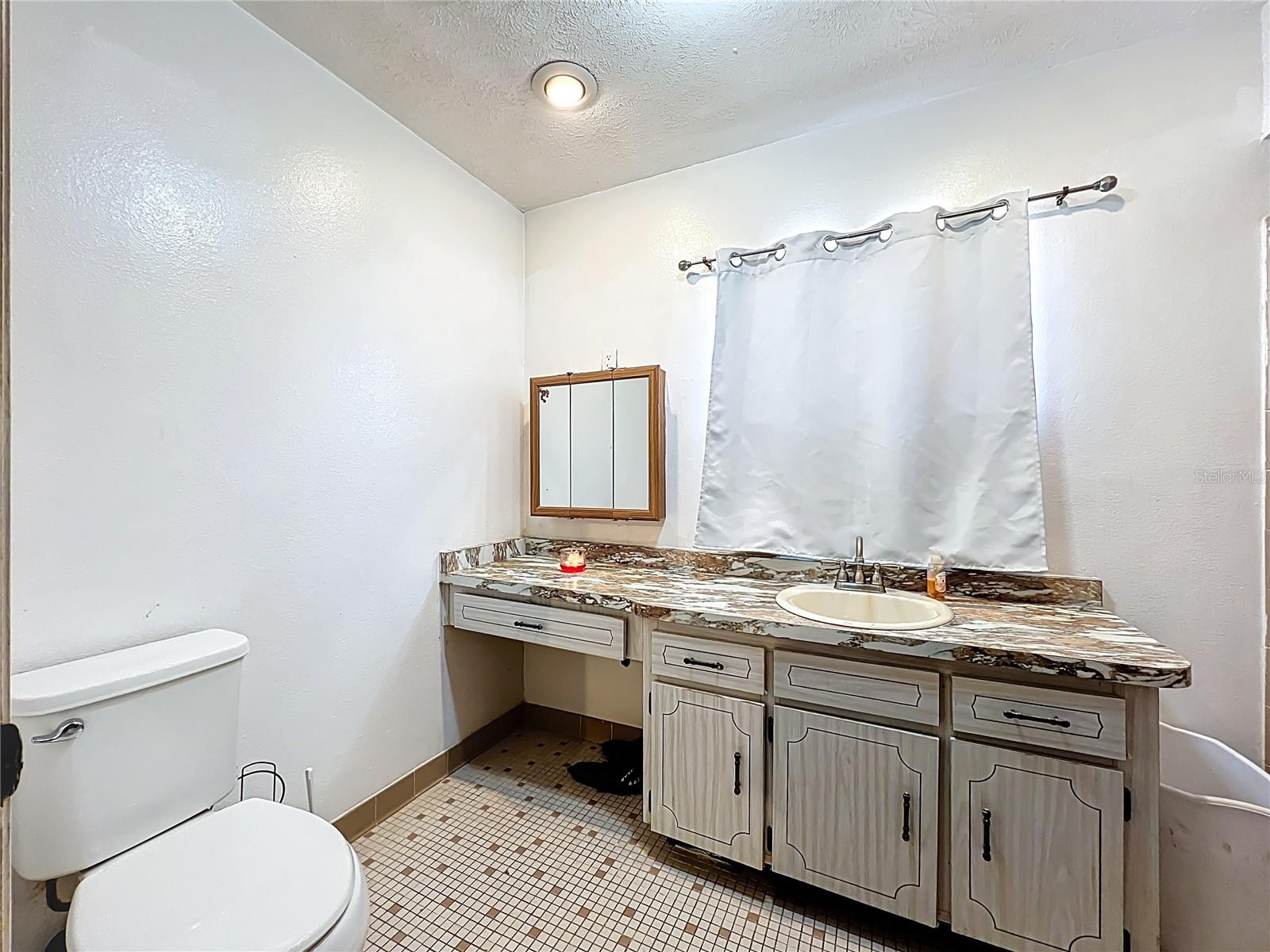 TAVARES LAKE DORA SHORES - Residential