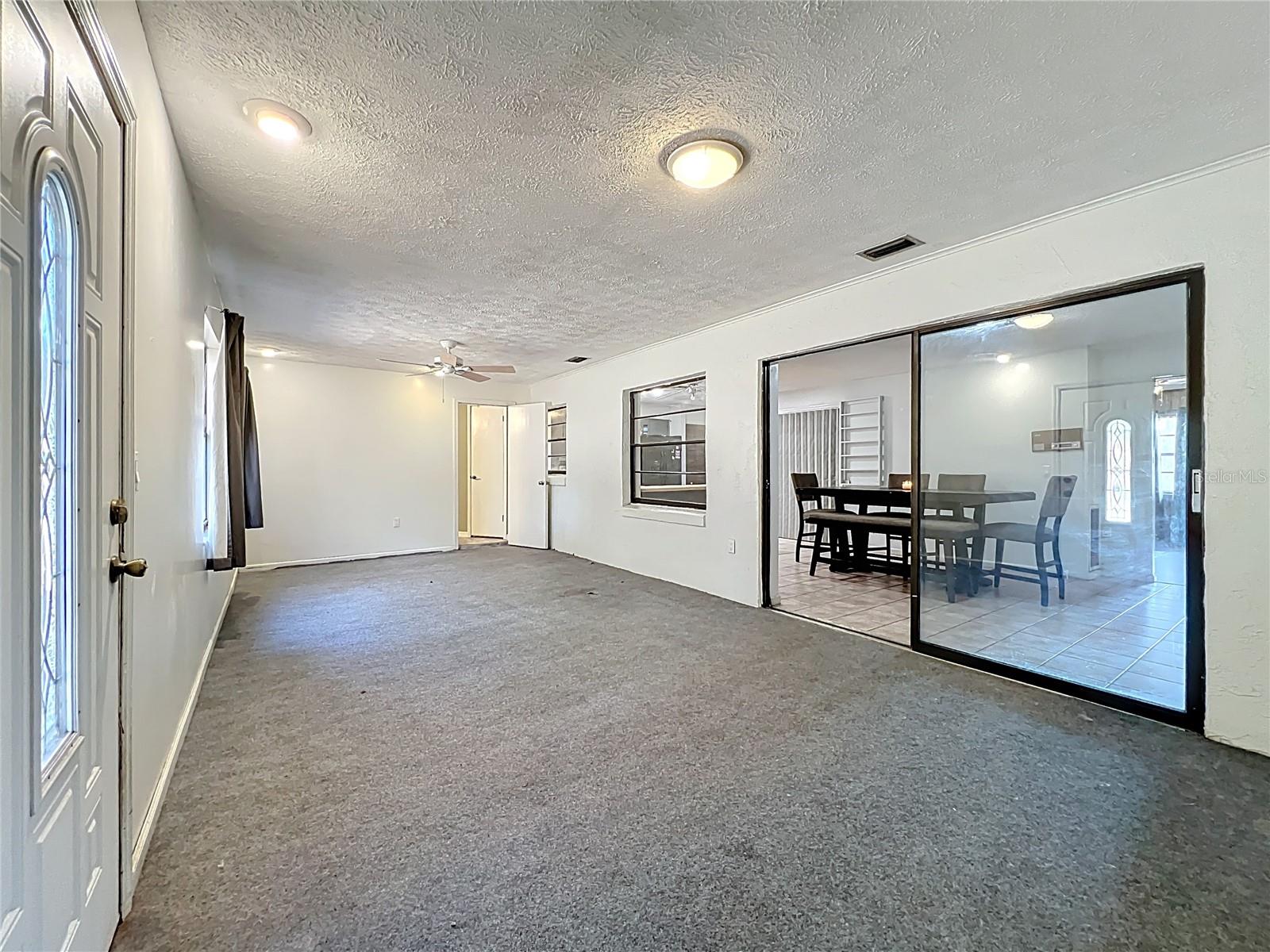 TAVARES LAKE DORA SHORES - Residential