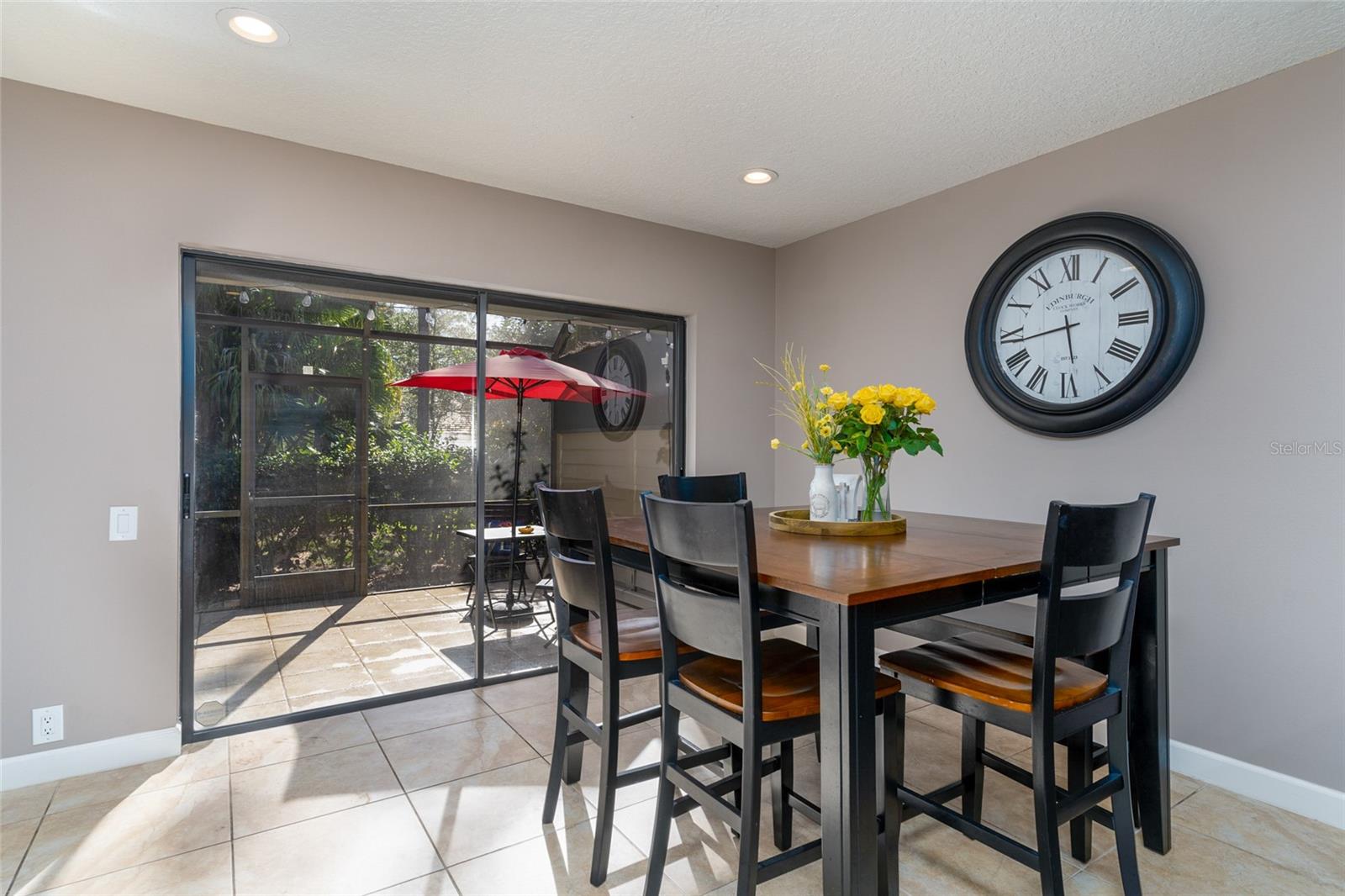 SADDLEBROOK - Residential