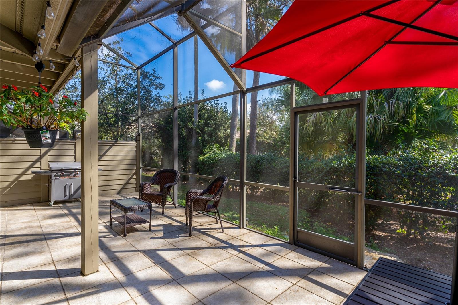 SADDLEBROOK - Residential