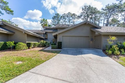 Photo of 5340 Cobblestone Court, Wesley Chapel, FL 33543 (MLS # TB8452765)