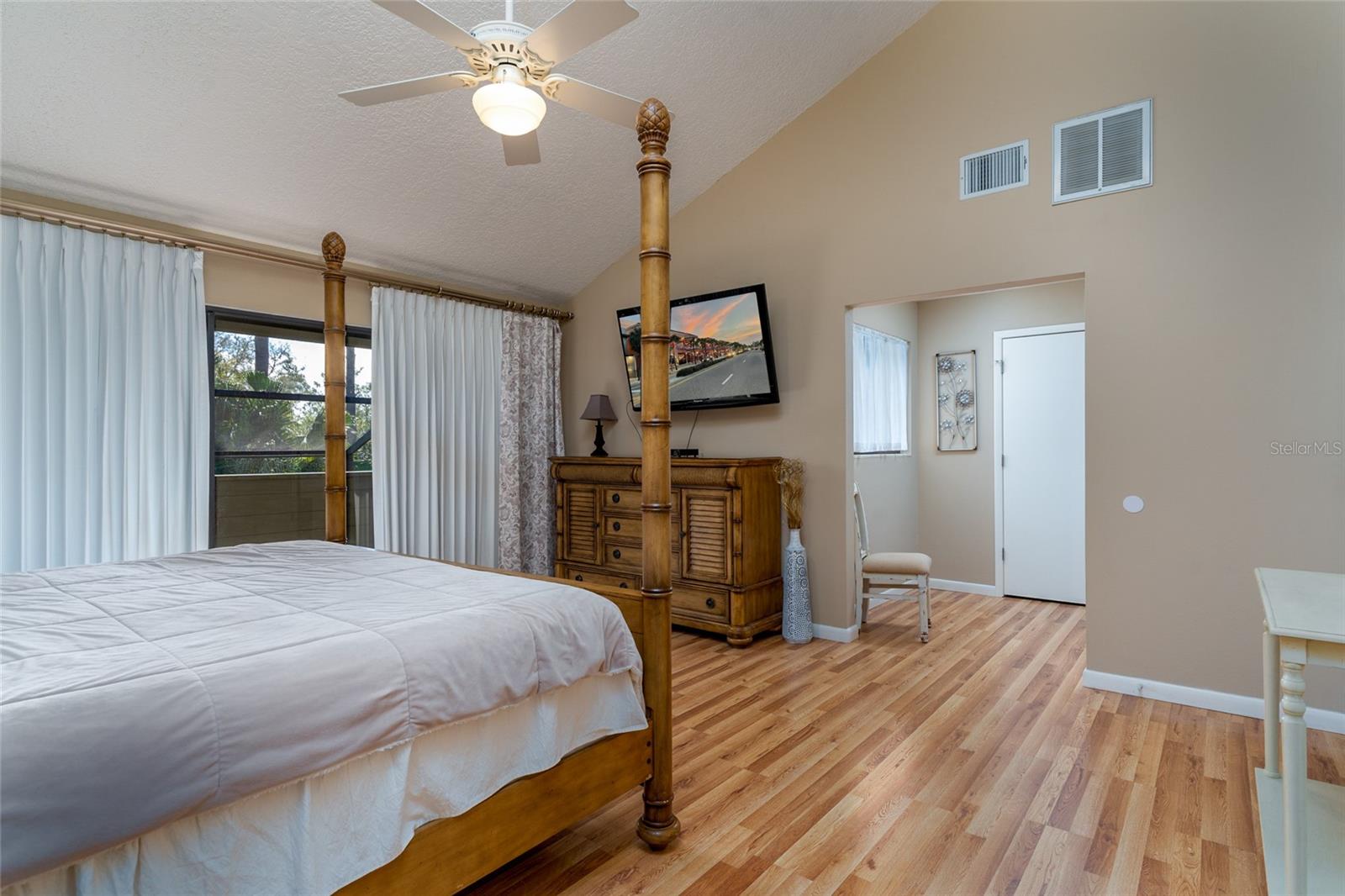 SADDLEBROOK - Residential