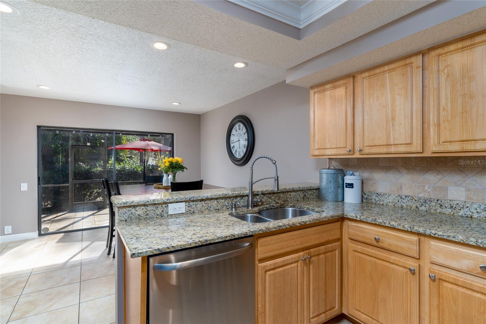 SADDLEBROOK - Residential