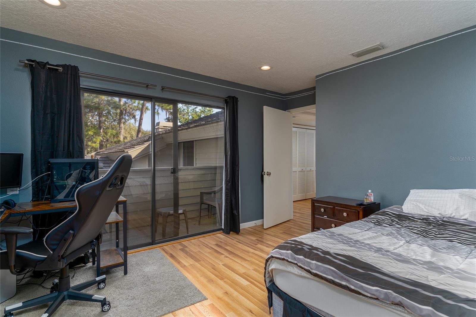 SADDLEBROOK - Residential