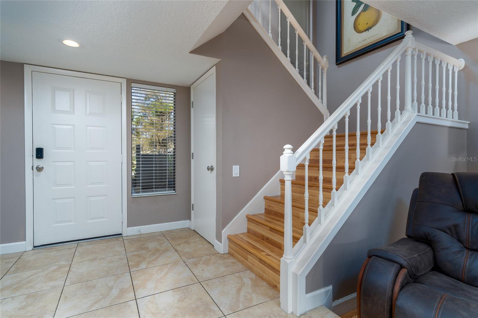 SADDLEBROOK - Residential